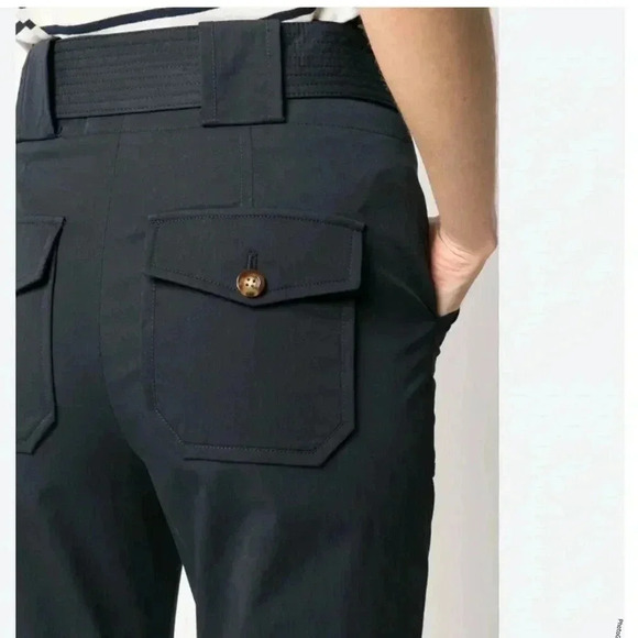 Veronica Beard I 10 - Picture 11 of 15